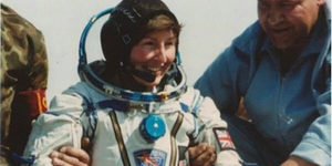 Người ngoài hành tinh tồn tại và đang sống vô hình trên Trái Đất?