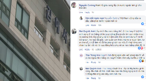 Mẹ Việt ôm con 2 tuần tuổi tự tử: 'Hồi chuông cảnh tỉnh cho những người ôm mộng lấy chồng Hàn' 