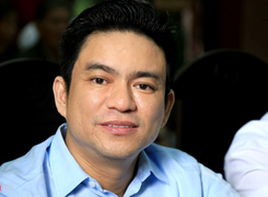 Chậm gỡ phong tỏa tài sản, BS Chiêm Quốc Thái thiệt hại 22 triệu đồng/ngày