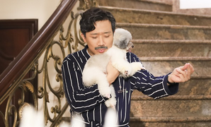 Trấn Thành trở thành nghệ sĩ hài Việt Nam đầu tiên có 3 triệu lượt theo dõi trên Youtube