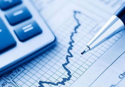 'Sập sàn' liên tiếp, cổ phiếu doanh nghiệp địa ốc giảm 43% 