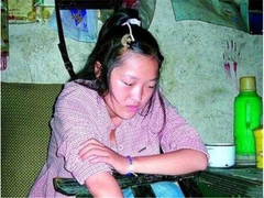 Cô gái hối hận khi cố tình vi phạm quy chế thi để đạt điểm 0 đại học