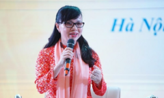 Các trường đại học sẽ được mở rộng quyền tự chủ thế nào?