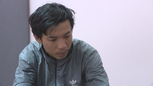 Khởi tố kẻ giết người tình, giấu xác tại rẫy cà phê 