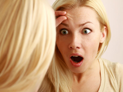 Bia rượu ảnh hưởng thế nào đến cơ thể phụ nữ?