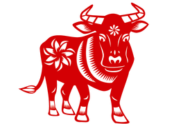 Tử vi 12 con giáp ngày 24/6: Tuổi Sửu sẵn sàng cho mối quan hệ mới