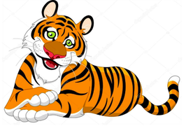 Tử vi người tuổi Dần năm 2020