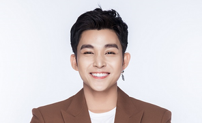 Jun Phạm: ‘Tôi tự hào vì một năm thăng hoa với nghề’