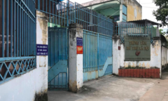 Nhiều bé gái bị dâm ô ở TP.HCM: Phó Giám đốc Trung tâm Hỗ trợ xã hội khiếu nại