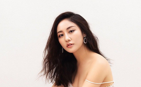 Sau ồn ào lộ clip nhạy cảm, Văn Mai Hương lần đầu chia sẻ gây bất ngờ