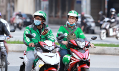 Đề xuất quản lý giờ làm thêm của sinh viên: Chuyên gia giáo dục nói gì?