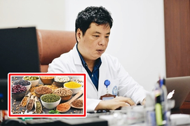 Chuyên gia chỉ rõ sai lầm dễ mắc phải khi theo phương pháp ăn thực dưỡng