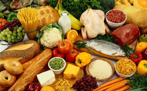 Chế độ ăn thực dưỡng có chữa được ung thư?