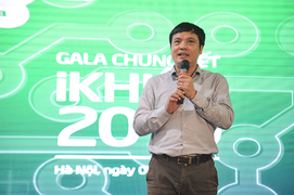 Giải pháp tự động hoá quy trình doanh nghiệp có gì đặc biệt?