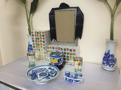 Chiến sĩ trẻ hy sinh ở Đồng Tâm mồ côi cha từ nhỏ, là niềm tự hào của gia đình