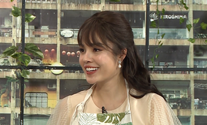 Dương Cẩm Lynh lần đầu tiết lộ tai nạn khi đang mang thai tháng thứ 4