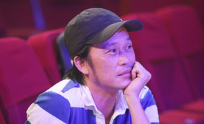 Hoài Linh: ‘Thấy tôi trên truyền hình nhiều, khán giả ít đi xem tôi diễn’