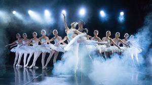 Công bố 10 sự kiện Văn hóa, Thể thao và Du lịch tiêu biểu năm 2019