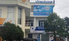 Khởi tố kế toán trưởng, thủ quỹ bưu điện tham ô hơn 100 tỉ đồng