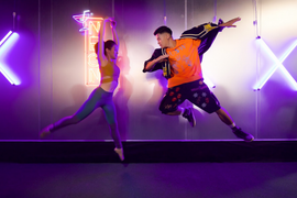 Trọng Hiếu đi ngược lại xu hướng làm MV của các ca sĩ Việt Nam