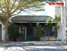 Người phụ nữ đánh đập học sinh trong lớp dạy kèm: Thông tin mới nhất