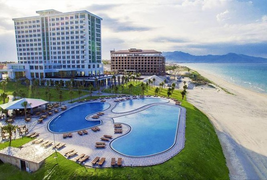 Thị trường condotel 2020 liệu có hồi phục? 