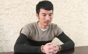 Thuê ô tô tự lái rồi đem bán lấy tiền tiêu xài