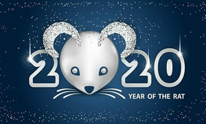 Dự đoán sức khỏe 12 con giáp năm Canh Tý 2020