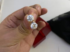 Hành khách quên kim cương, hàng hiệu trên máy bay Vietnam Airlines