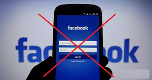 Nên cho học sinh làm gì trong dịp nghỉ Tết Nguyên đán? 