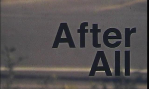 Đáp án 'câu hỏi phân biệt after all, obviously và basically'