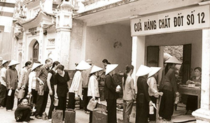 Đổi mới năm 1986: Bài học từ đổi mới tư duy của Đảng