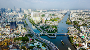 Bị siết tín dụng, bất động sản 2020 huy động vốn từ đâu?
