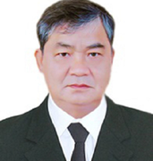 Đề xuất kỷ luật Chánh án và 2 Phó Chánh án TAND tỉnh Đồng Tháp