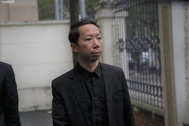 Bố bé trai chết trên xe trường Gateway: Vụ án còn rất nhiều ẩn khuất