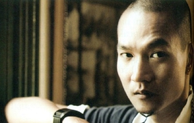 Cựu thành viên nhóm MTV qua đời ở tuổi 49