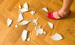 Đầu năm kiêng gì để cả năm an yên, sung túc?