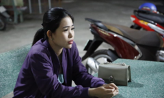 Phá đường dây gái gọi do ‘Cô Kim’ cầm đầu ở Bình Dương