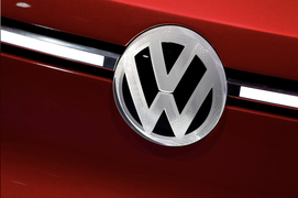 Bê bối gian lận khí thải, Volkswagen bị Ba Lan phạt 31,6 triệu USD