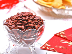 Bí quyết bảo quản các loại hạt giòn ngon ngày Tết