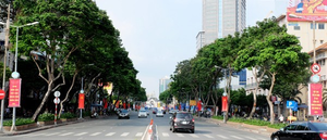 TP.HCM: Bảng giá 'đất vàng' chỉ 162 triệu đồng/m2, thực tế gấp 5 lần