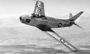 Lần bắn hạ máy bay suýt gây ra chiến tranh hạt nhân giữa Mỹ và Liên Xô