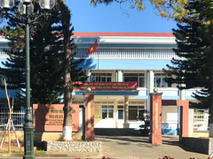 Giám đốc sở sắp về hưu bổ nhiệm hàng loạt cán bộ: UBND tỉnh Gia Lai vào cuộc 