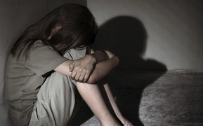 Điều tra clip thầy giáo quan hệ tình dục với nữ sinh 