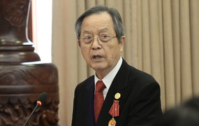 TP.HCM phải xây dựng theo mô hình đa trung tâm