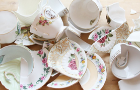 Tết miền Bắc kiêng kị những điều gì?