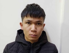 Đâm chết bạn vì mượn áo không trả