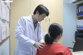 Làm sao đảm bảo chất lượng giấc ngủ dịp Tết?