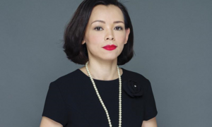 Top 10 CEO tuổi Tý nổi tiếng Việt Nam