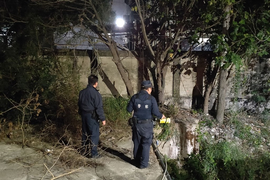 Đài Loan bắt lao động Việt nghi giết hai đồng hương